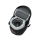 Lowepro ProTactic Lens Case LCS 8 x 8 III - 1486333 - zdjęcie 4